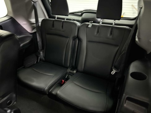 Used 2011 Toyota Highlander Limited image 26