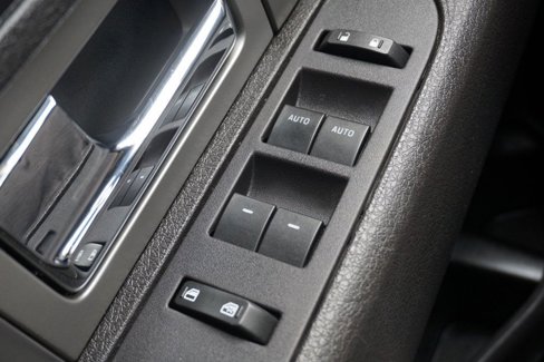 Used 2014 Ford F150 FX4 w/ Equipment Group 401A Mid image 22