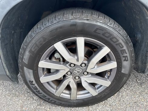Used 2019 Honda Pilot EX-L image 11