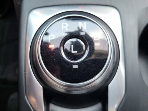 Used 2021 Ford Escape SE w/ Cold Weather Package image 16