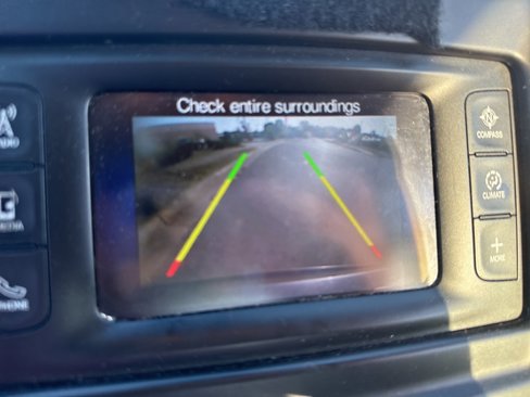 Used 2015 Chrysler 200 Limited image 11