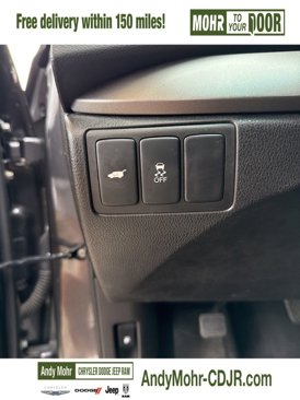 Used 2015 Acura RDX AWD w/ Technology Package image 13