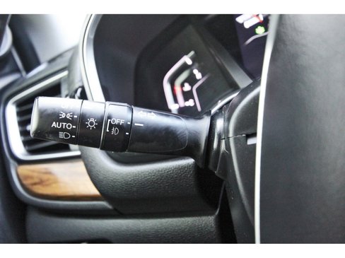 Used 2022 Honda CR-V Touring image 20