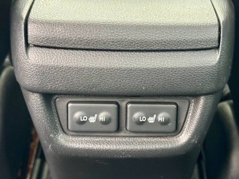 Used 2016 Honda Civic Touring image 11
