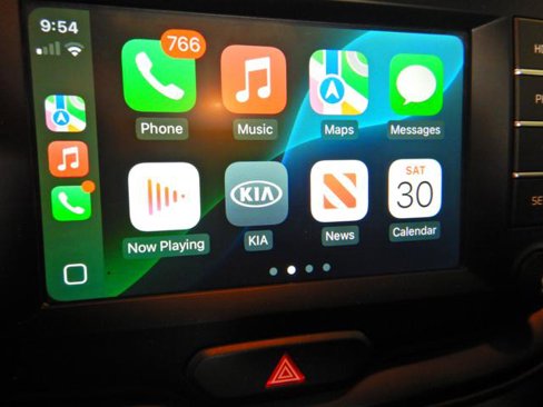 Used 2021 Kia Soul S image 23