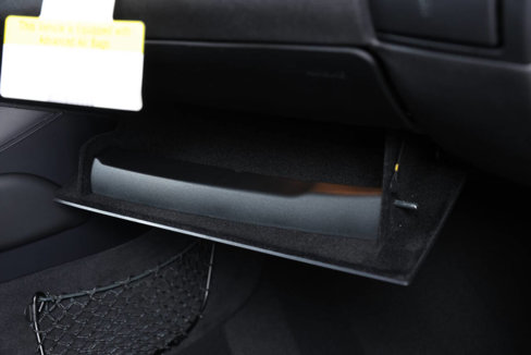 Used 2007 BMW M Coupe image 63