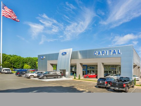 Used 2023 Kia Seltos LX image 16