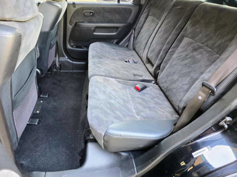 Used 2003 Honda CR-V EX image 18