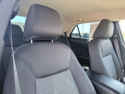 Certified 2022 Chrysler 300 Touring w/ Sport Appearance Package image 20