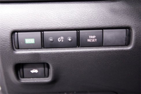 Used 2024 Nissan Sentra S image 23