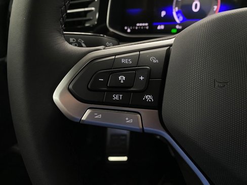 New 2025 Volkswagen Jetta Sport image 14