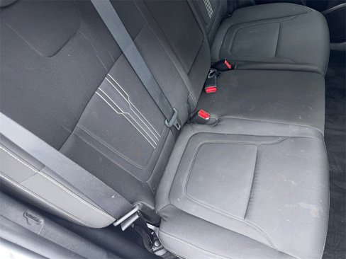 Used 2022 Hyundai Tucson SEL w/ Convenience Package image 50