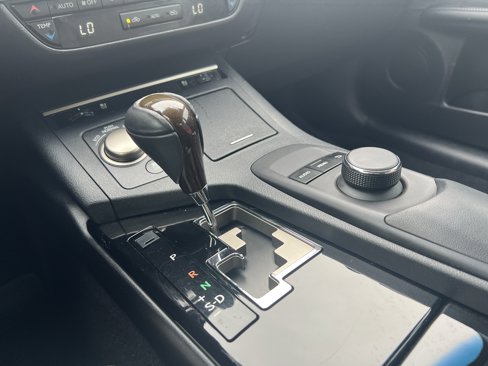 Used 2014 Lexus ES 350 image 26