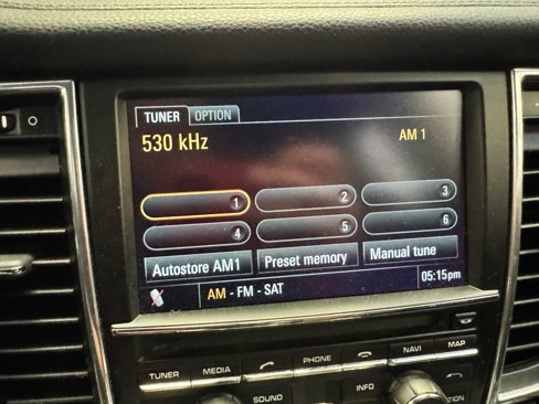 Used 2013 Porsche Panamera S image 26