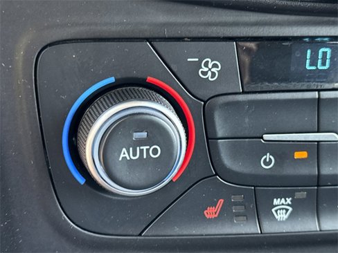Used 2018 Ford Escape Titanium image 26