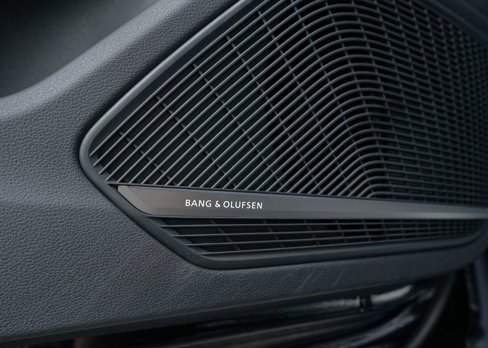 Used 2018 Audi A5 2.0T Prestige image 15