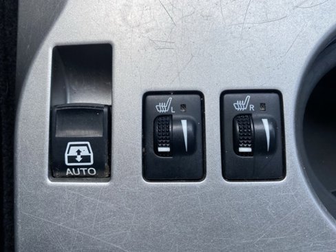 Used 2013 Toyota 4Runner SR5 image 23