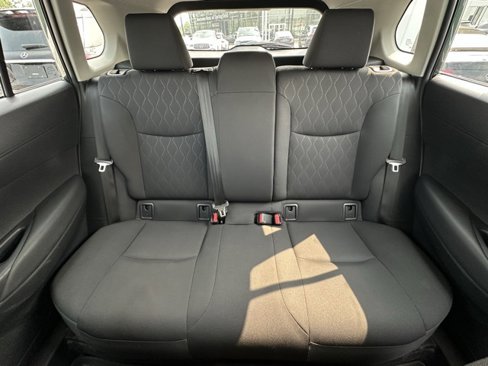 Used 2023 Toyota Corolla Cross LE image 16