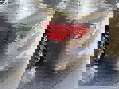 Used 2019 Chevrolet Impala Premier image 7