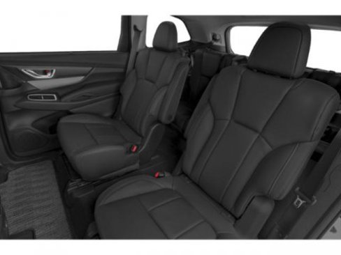 Used 2019 Subaru Ascent Limited w/ Popular Package #3 image 16