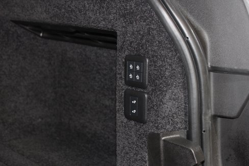 Used 2019 Land Rover Range Rover Supercharged image 67
