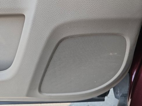 Used 2021 Honda Pilot Touring image 32