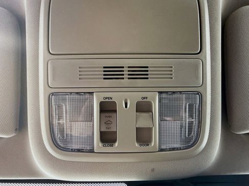 Used 2020 Honda Accord EX image 19