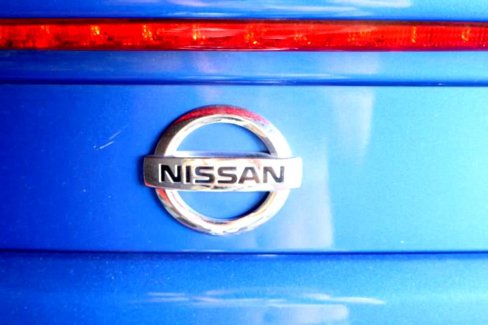 Used 2011 Nissan Sentra 2.0 SR image 9