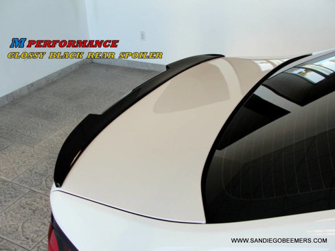 Used 2022 BMW 540i w/ M Sport Package image 9