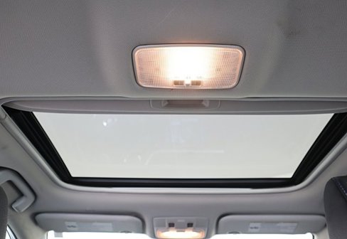 Used 2018 Toyota Corolla SE image 24