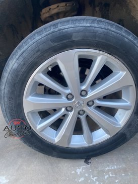 Used 2010 Toyota Highlander Limited image 11