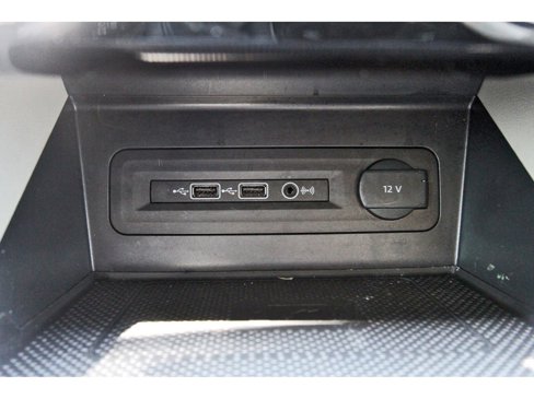 Used 2021 Volkswagen Atlas SEL image 25