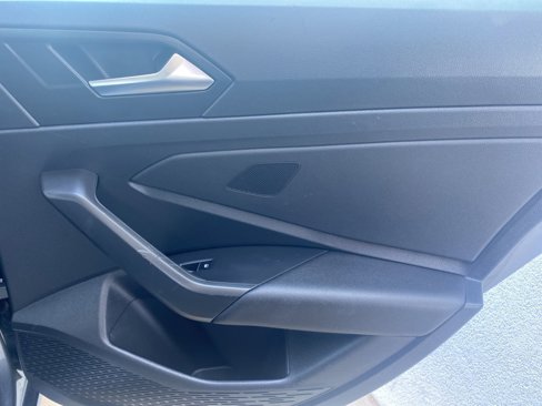 Used 2021 Volkswagen Jetta R-Line image 26