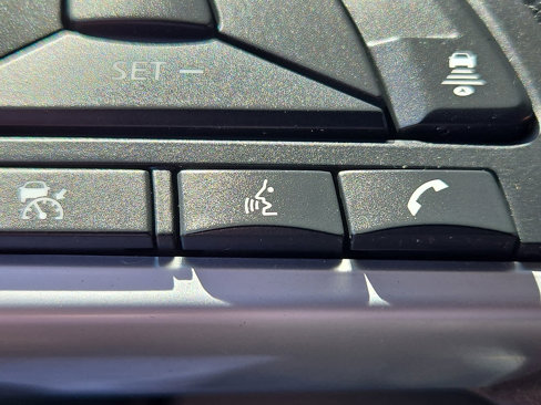 Used 2024 Nissan Sentra SV image 26