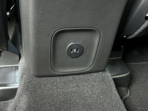 New 2025 Ford Escape Active image 20