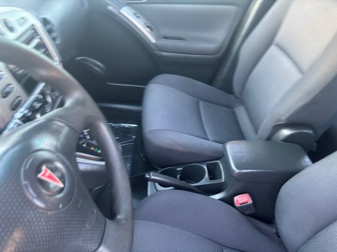 Used 2005 Pontiac Vibe w/ Power Group Value Package image 15