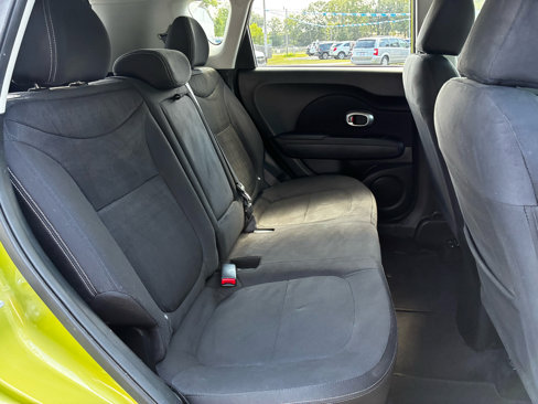 Used 2014 Kia Soul image 15
