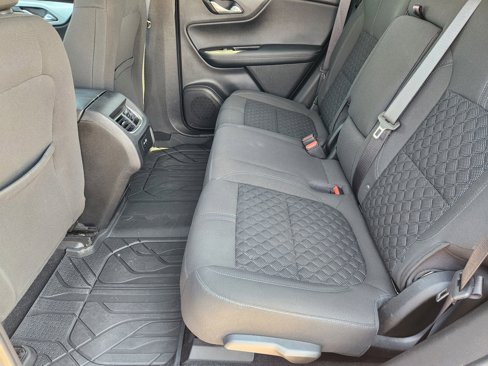 Used 2019 Chevrolet Blazer LT image 33