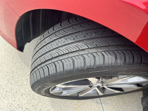 Certified 2023 Acura Integra image 12