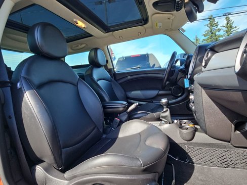 Used 2012 MINI Cooper Hardtop image 27