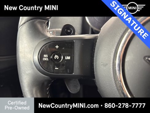 Certified 2023 MINI Cooper Countryman S image 24