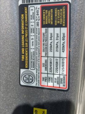 Used 2022 Hyundai Elantra Limited image 15
