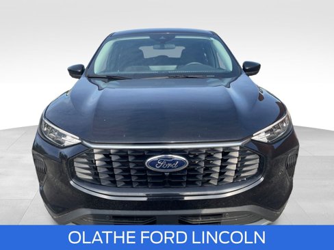 Used 2023 Ford Escape Active w/ Tech Pack #2 image 12