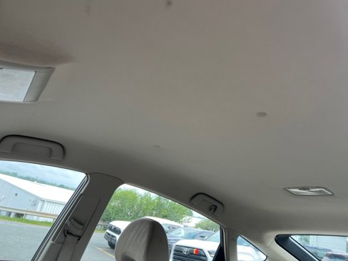 Used 2008 Toyota Prius image 24