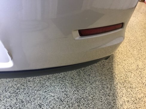 Used 2015 Chevrolet Malibu LS image 15