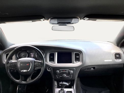 Used 2023 Dodge Charger SXT image 13