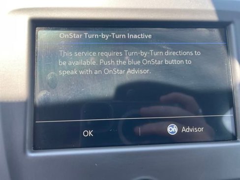 Used 2019 Chevrolet Equinox LT image 25