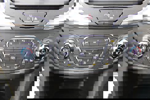 Used 2022 Chevrolet Equinox LT image 21