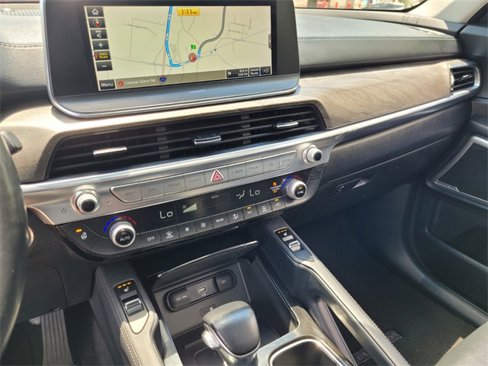 Used 2020 Kia Telluride EX image 23