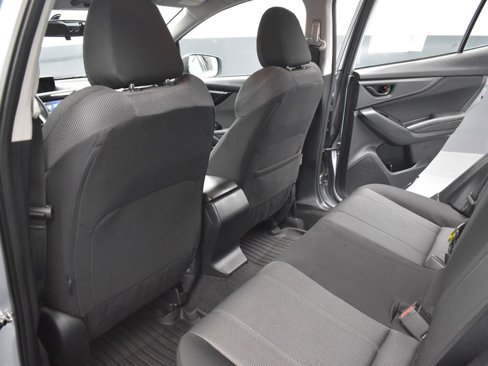 Used 2023 Subaru Impreza 2.0i image 14